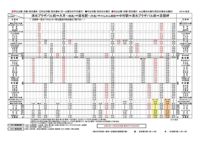 柏島．Kashiwajima┃日本高知：日本的蘭佩杜薩島，超療癒的IG熱門打卡點 @飛天璇的口袋