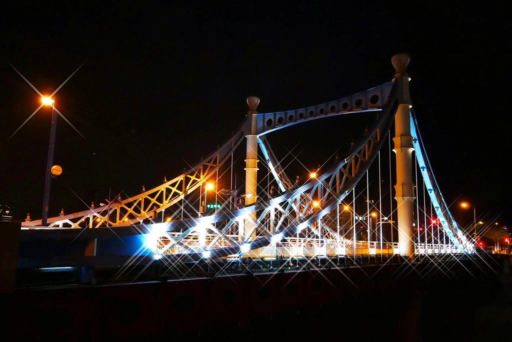 【台中北屯】 北屯旅遊景點懶人包~搭乘台中捷運遊北屯，10個旅遊景點懶人包 @飛天璇的口袋