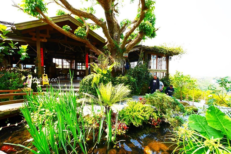 台中美食｜10+台中夜景餐廳．邊吃飯邊賞夜景超CHILL，台中情侶約會好地方 @飛天璇的口袋