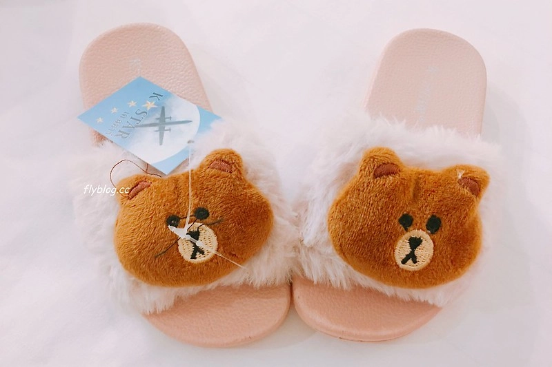 泰國清邁｜泰國清邁必買伴手禮．個人推薦必買零食、餅乾、化妝品、藥品和雜貨 @飛天璇的口袋