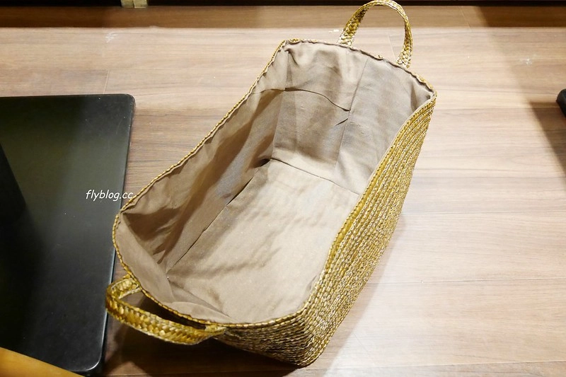 日本京都｜Gram Cafe & pancakes．一天只限定三個時段，一個時段只限量20份，大阪超人氣鬆餅京都也吃的到 @飛天璇的口袋