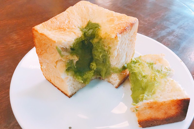 泰國清邁｜清邁最美的星巴克，全球唯一蘭那建築星巴克，星巴克迷到清邁必朝聖 @飛天璇的口袋