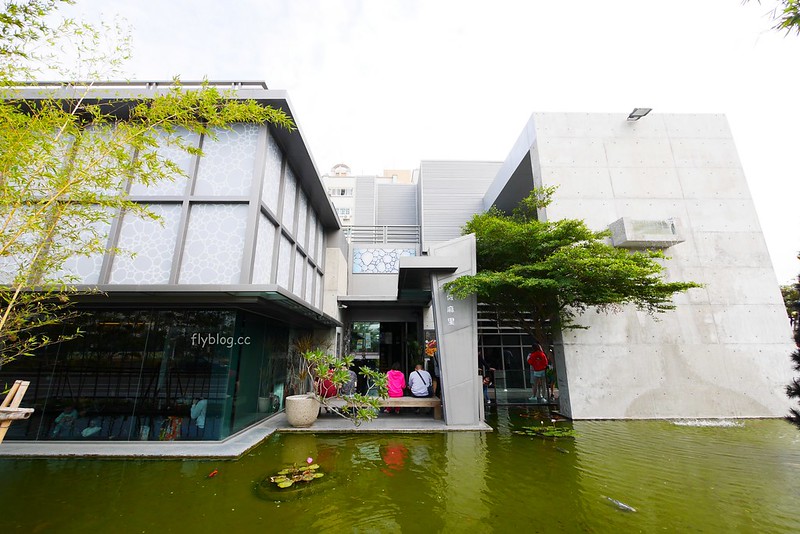 碳佐麻里燒肉｜終於朝聖台南必吃的碳佐麻里燒肉店，有台南屋馬之美喻的南霸天 @飛天璇的口袋