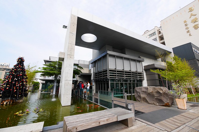 碳佐麻里燒肉｜終於朝聖台南必吃的碳佐麻里燒肉店，有台南屋馬之美喻的南霸天 @飛天璇的口袋