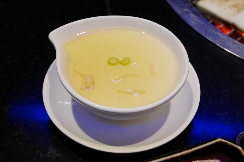 碳佐麻里燒肉｜終於朝聖台南必吃的碳佐麻里燒肉店，有台南屋馬之美喻的南霸天 @飛天璇的口袋