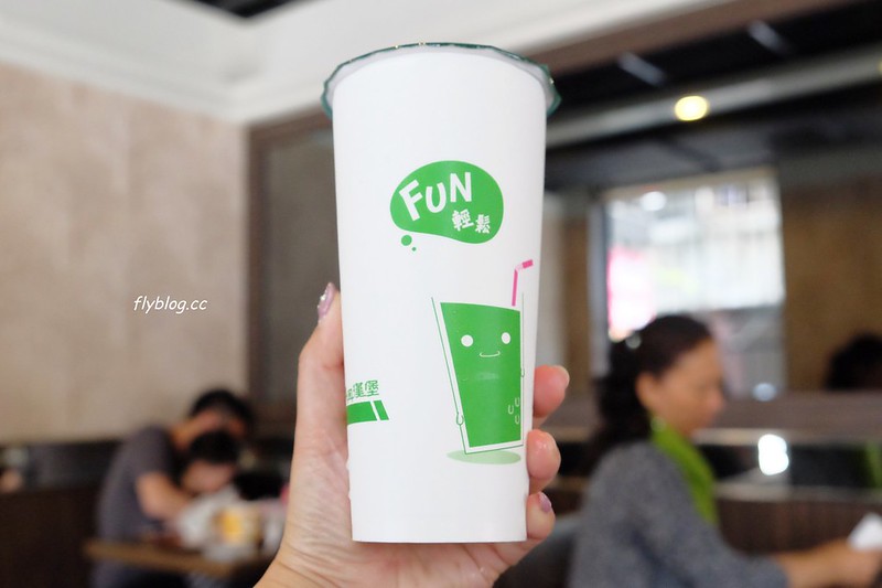 丹丹漢堡｜南台灣第一間速食品牌丹丹漢堡，附2021年調漲後新菜單 @飛天璇的口袋