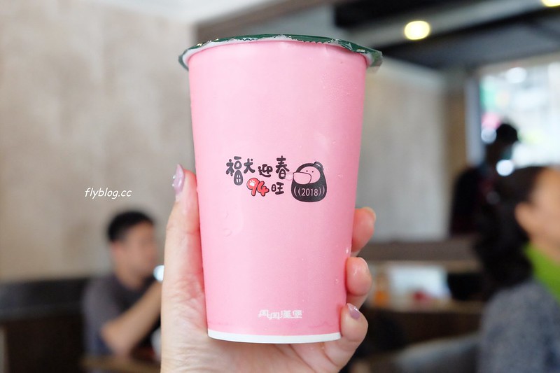 丹丹漢堡｜南台灣第一間速食品牌丹丹漢堡，附2021年調漲後新菜單 @飛天璇的口袋