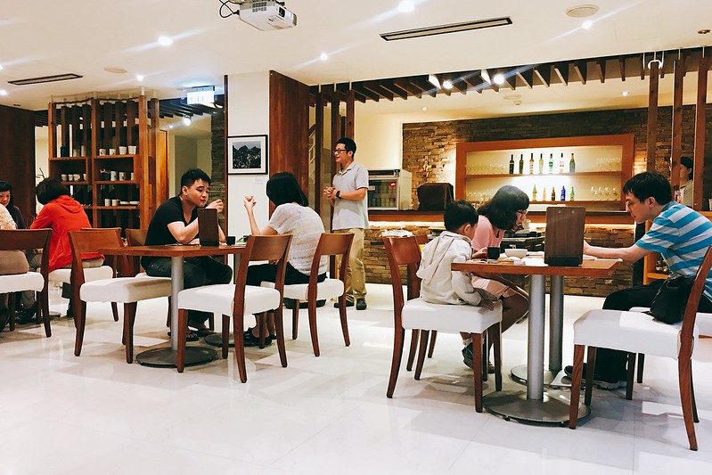 新北瑞芳｜緩慢金瓜石．礦山裡的小天堂，離山最近的距離，金瓜石民宿推薦 @飛天璇的口袋