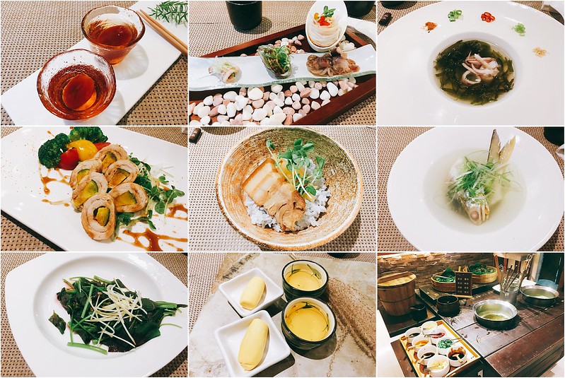 新北瑞芳｜緩慢金瓜石．礦山裡的小天堂，離山最近的距離，金瓜石民宿推薦 @飛天璇的口袋