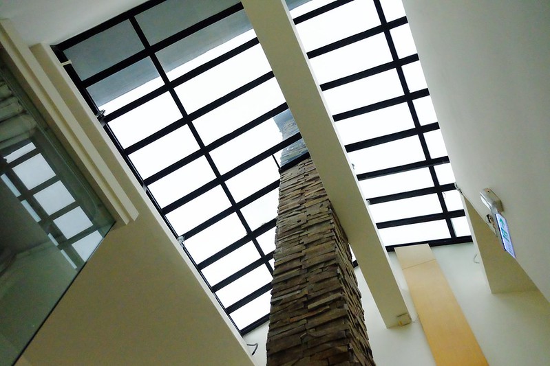 新北瑞芳｜緩慢金瓜石．礦山裡的小天堂，離山最近的距離，金瓜石民宿推薦 @飛天璇的口袋