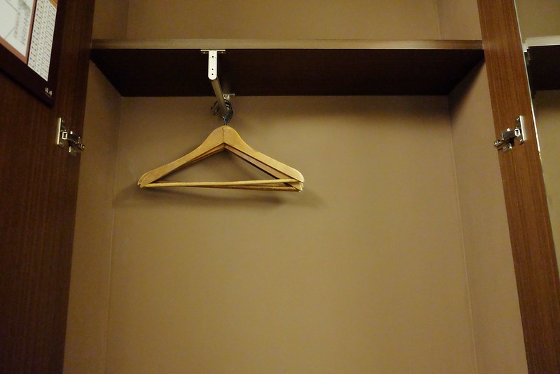 新北瑞芳｜緩慢金瓜石．礦山裡的小天堂，離山最近的距離，金瓜石民宿推薦 @飛天璇的口袋