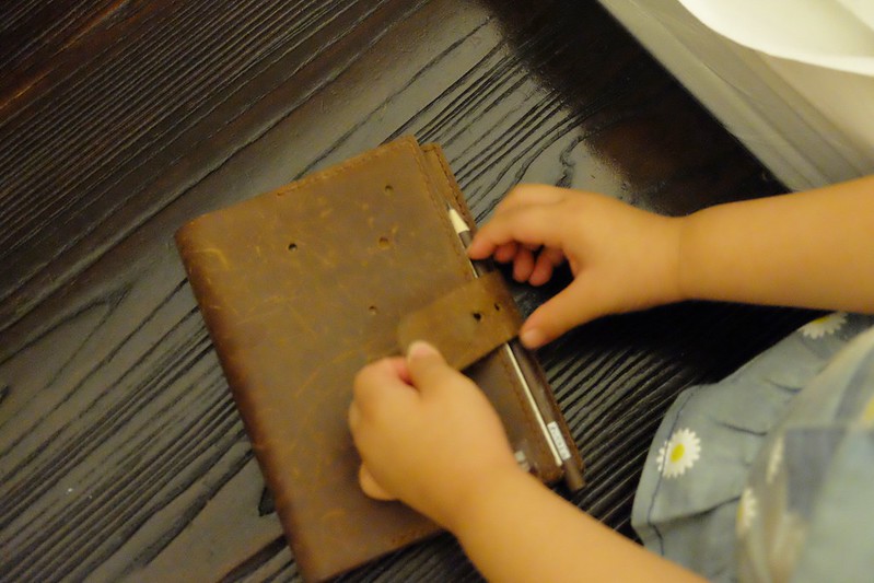 新北瑞芳｜緩慢金瓜石．礦山裡的小天堂，離山最近的距離，金瓜石民宿推薦 @飛天璇的口袋