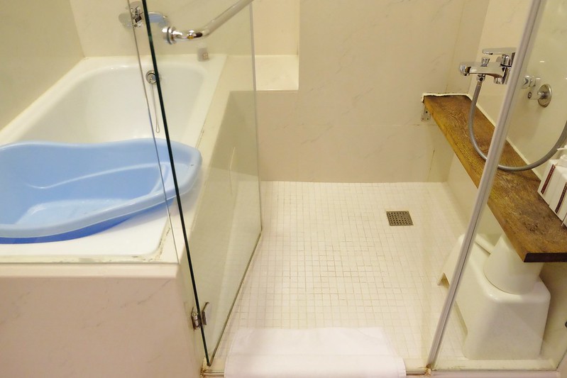 新北瑞芳｜緩慢金瓜石．礦山裡的小天堂，離山最近的距離，金瓜石民宿推薦 @飛天璇的口袋