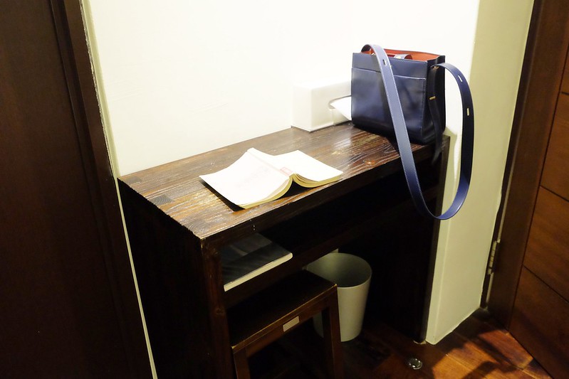 新北瑞芳｜緩慢金瓜石．礦山裡的小天堂，離山最近的距離，金瓜石民宿推薦 @飛天璇的口袋