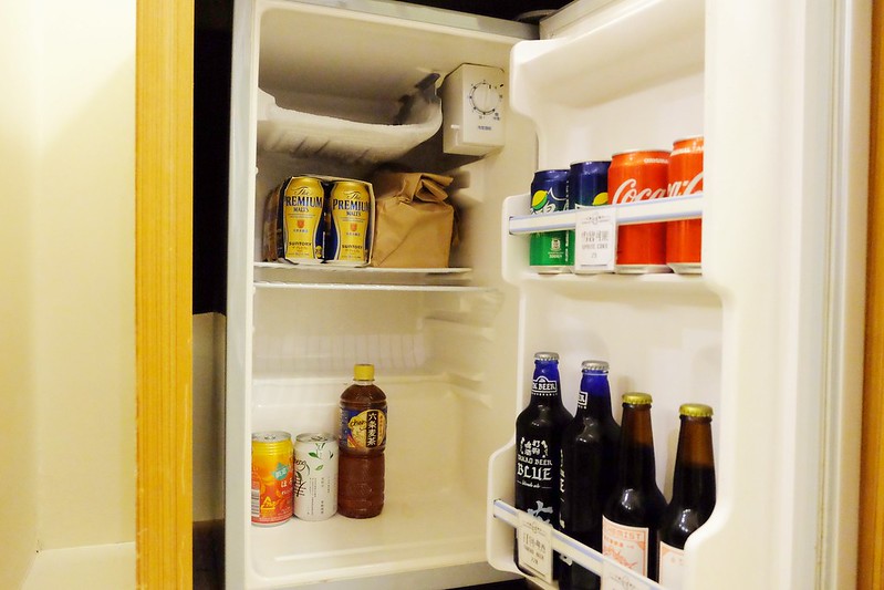 新北瑞芳｜緩慢金瓜石．礦山裡的小天堂，離山最近的距離，金瓜石民宿推薦 @飛天璇的口袋