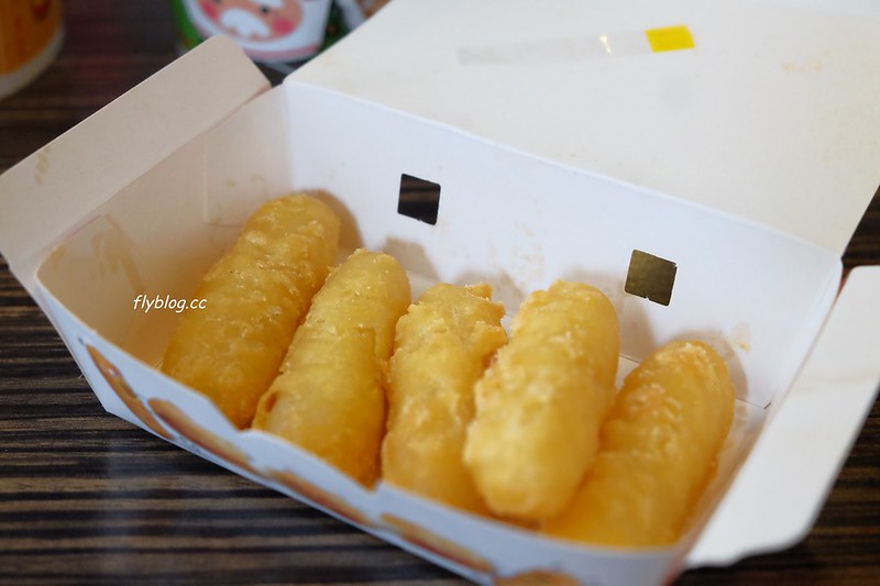 丹丹漢堡｜南台灣第一間速食品牌丹丹漢堡，附2021年調漲後新菜單 @飛天璇的口袋