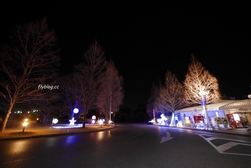 日本滋賀｜琵琶湖大津王子大飯店，房間座擁琵琶湖美景，大津車站距離京都車站只要10分鐘車程 @飛天璇的口袋