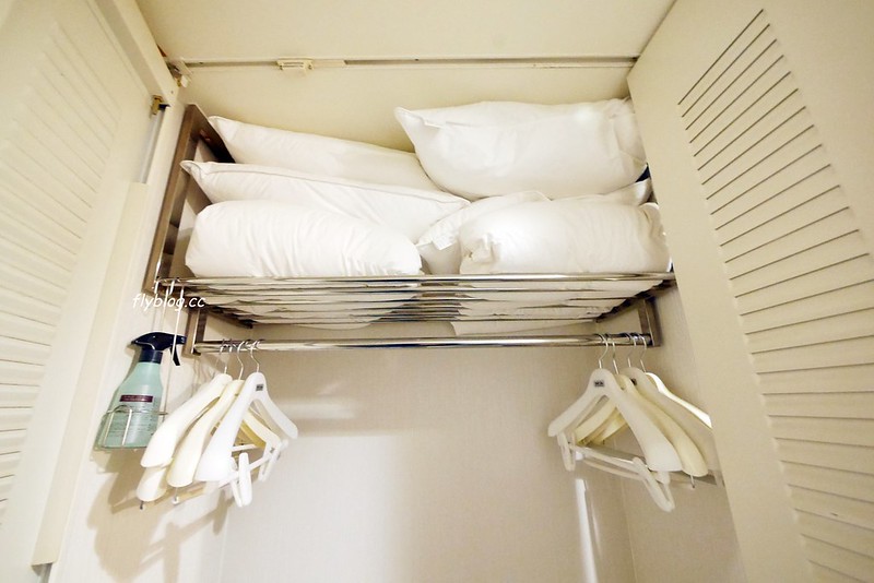 日本滋賀｜琵琶湖大津王子大飯店，房間座擁琵琶湖美景，大津車站距離京都車站只要10分鐘車程 @飛天璇的口袋