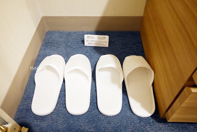 日本滋賀｜琵琶湖大津王子大飯店，房間座擁琵琶湖美景，大津車站距離京都車站只要10分鐘車程 @飛天璇的口袋