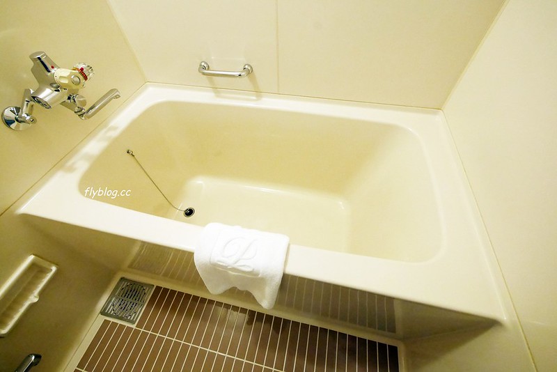 日本滋賀｜琵琶湖大津王子大飯店，房間座擁琵琶湖美景，大津車站距離京都車站只要10分鐘車程 @飛天璇的口袋