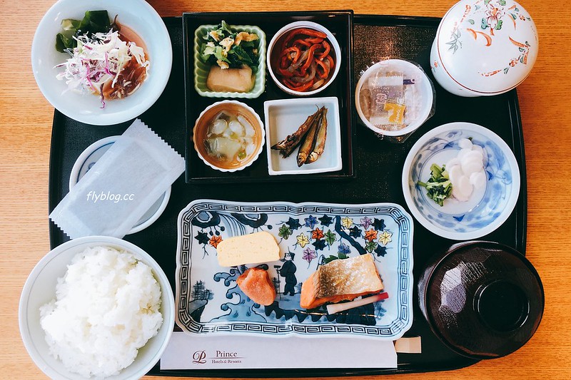 日本滋賀｜琵琶湖大津王子大飯店，房間座擁琵琶湖美景，大津車站距離京都車站只要10分鐘車程 @飛天璇的口袋