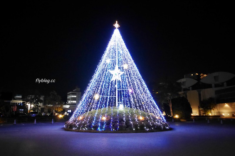 日本滋賀｜琵琶湖大津王子大飯店，房間座擁琵琶湖美景，大津車站距離京都車站只要10分鐘車程 @飛天璇的口袋