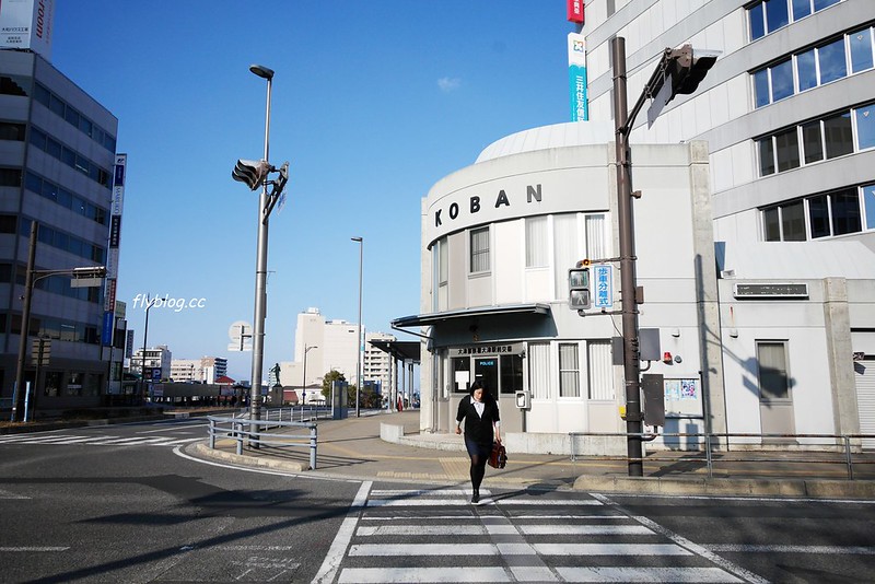 日本滋賀｜琵琶湖大津王子大飯店，房間座擁琵琶湖美景，大津車站距離京都車站只要10分鐘車程 @飛天璇的口袋