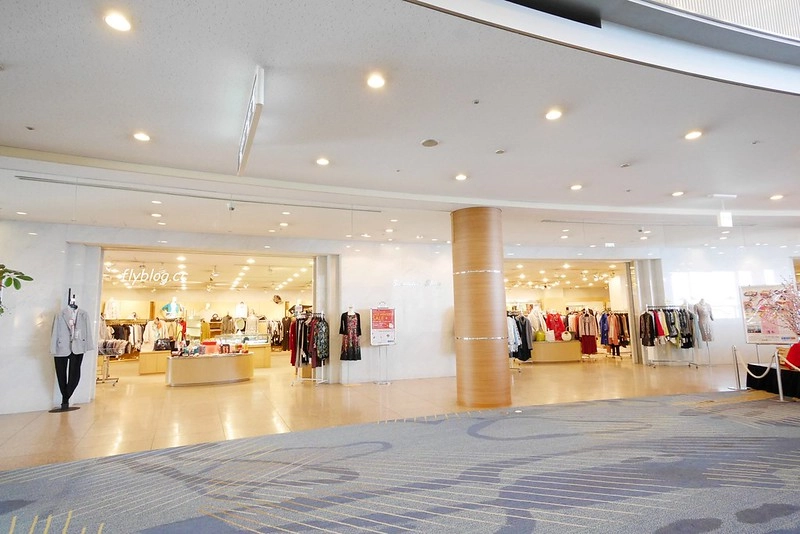 日本滋賀｜琵琶湖大津王子大飯店，房間座擁琵琶湖美景，大津車站距離京都車站只要10分鐘車程 @飛天璇的口袋