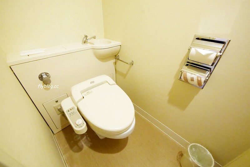 日本滋賀｜琵琶湖大津王子大飯店，房間座擁琵琶湖美景，大津車站距離京都車站只要10分鐘車程 @飛天璇的口袋