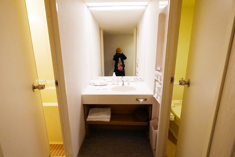 日本滋賀｜琵琶湖大津王子大飯店，房間座擁琵琶湖美景，大津車站距離京都車站只要10分鐘車程 @飛天璇的口袋