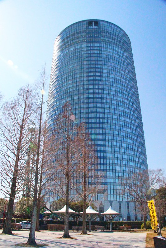 日本滋賀｜琵琶湖大津王子大飯店，房間座擁琵琶湖美景，大津車站距離京都車站只要10分鐘車程 @飛天璇的口袋