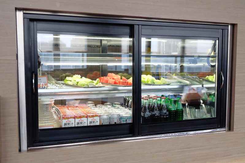 天成文旅．回行旅┃台中飯店推薦：距離逢甲商圈步行5分鐘，充滿懷舊氛圍的設計旅店 @飛天璇的口袋