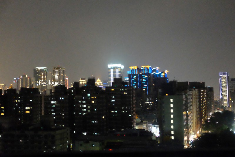 天成文旅．回行旅┃台中飯店推薦：距離逢甲商圈步行5分鐘，充滿懷舊氛圍的設計旅店 @飛天璇的口袋