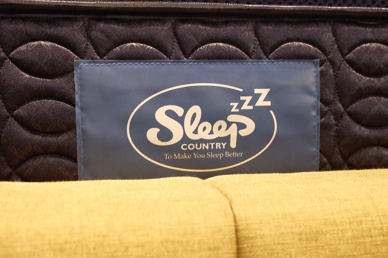 睡眠王國年中慶：席夢思2萬元有找，7/12(四)~7/16(一)僅有5天，消費滿額幸運輪盤轉轉樂，人人有獎！ @飛天璇的口袋