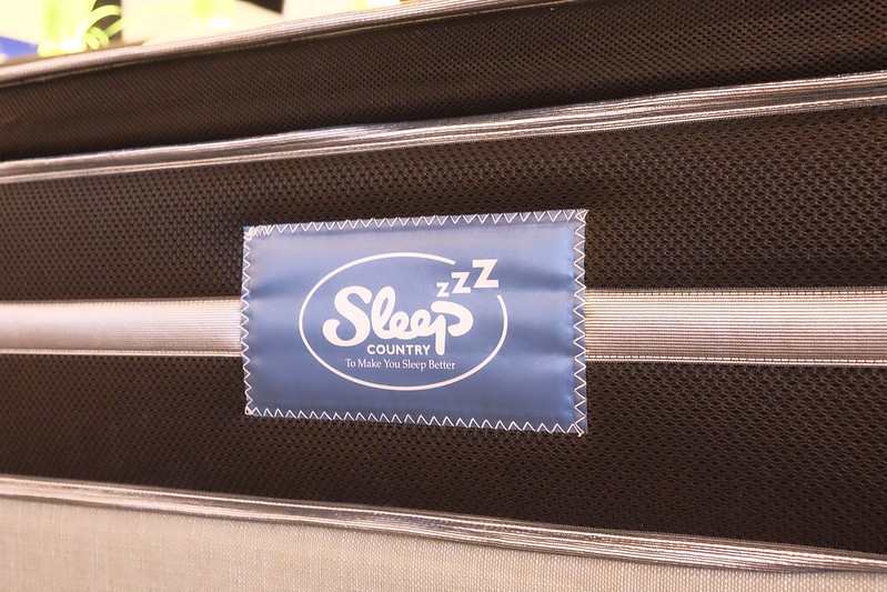 睡眠王國年中慶：席夢思2萬元有找，7/12(四)~7/16(一)僅有5天，消費滿額幸運輪盤轉轉樂，人人有獎！ @飛天璇的口袋