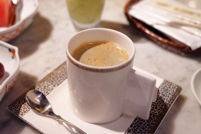 台中西屯｜石庭兼六園，台中老字號鐵板燒日本料理餐廳，商業午餐$2088雙人龍蝦套餐 @飛天璇的口袋