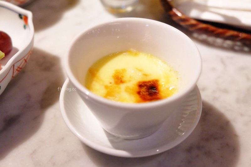 台中西屯｜石庭兼六園，台中老字號鐵板燒日本料理餐廳，商業午餐$2088雙人龍蝦套餐 @飛天璇的口袋