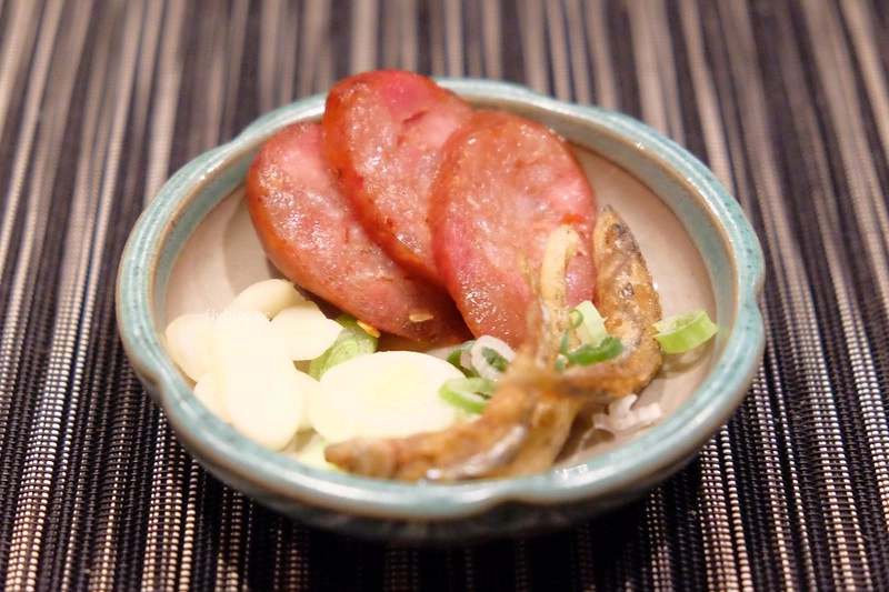 台中西屯｜石庭兼六園，台中老字號鐵板燒日本料理餐廳，商業午餐$2088雙人龍蝦套餐 @飛天璇的口袋