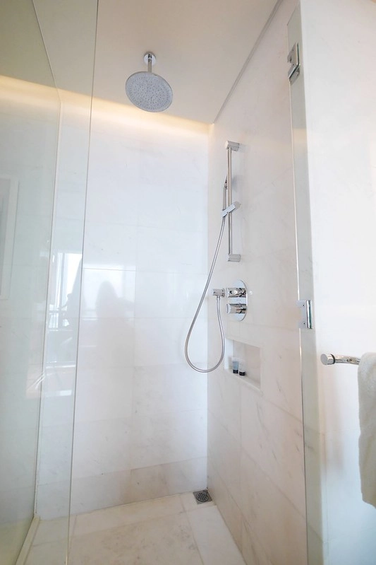 新加坡｜卡爾登城市飯店．Carlton City Hotel Singapore．Tanjong Pagar地鐵站2分鐘，鄰近Maxwell美食廣場 @飛天璇的口袋