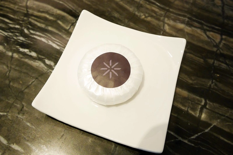 新加坡｜卡爾登城市飯店．Carlton City Hotel Singapore．Tanjong Pagar地鐵站2分鐘，鄰近Maxwell美食廣場 @飛天璇的口袋