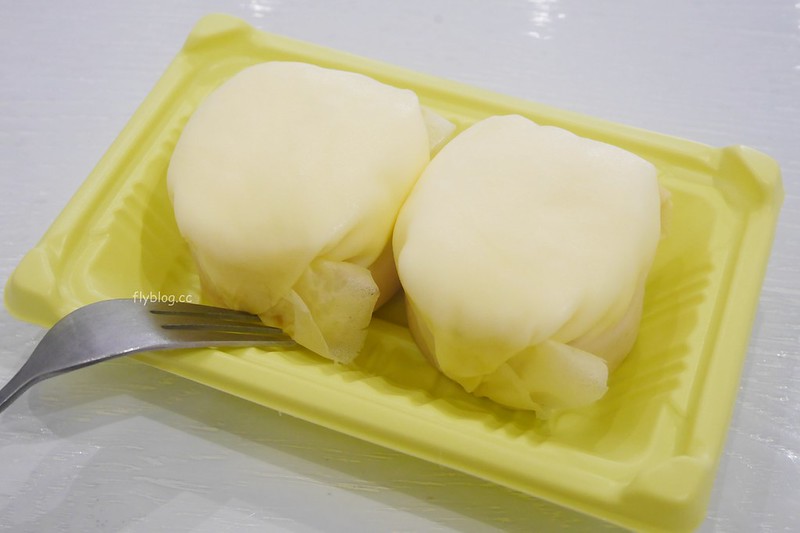 【香港深水埗】聰嫂甜品~劉德華的最愛怎麼可以不來朝聖，除了楊枝甘露龍眼椰果冰也很好吃 @飛天璇的口袋