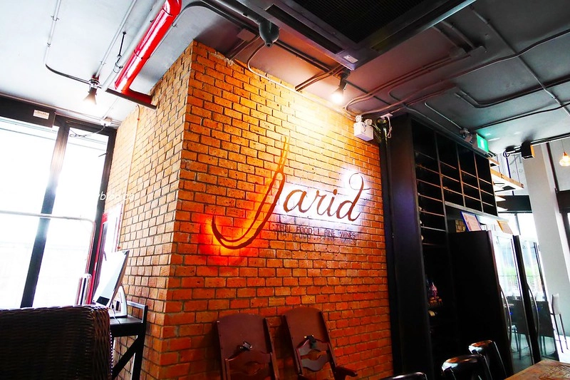 泰國清邁｜清邁尼曼藝術畫廊飯店 Art Mai Gallery Nimman Hotel，以當代藝術為主題的超棒飯店，距離尼曼Maya百貨步行5分鐘 @飛天璇的口袋