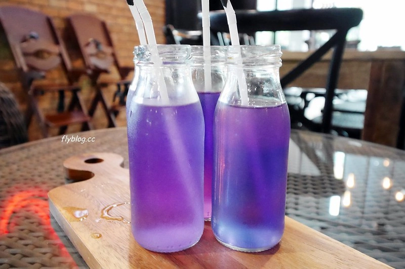 泰國清邁｜清邁尼曼藝術畫廊飯店 Art Mai Gallery Nimman Hotel，以當代藝術為主題的超棒飯店，距離尼曼Maya百貨步行5分鐘 @飛天璇的口袋