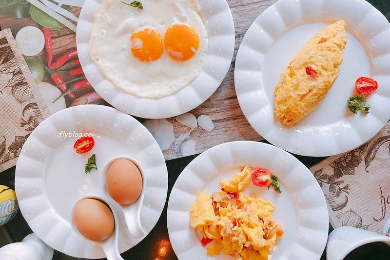 泰國清邁｜清邁尼曼藝術畫廊飯店 Art Mai Gallery Nimman Hotel，以當代藝術為主題的超棒飯店，距離尼曼Maya百貨步行5分鐘 @飛天璇的口袋