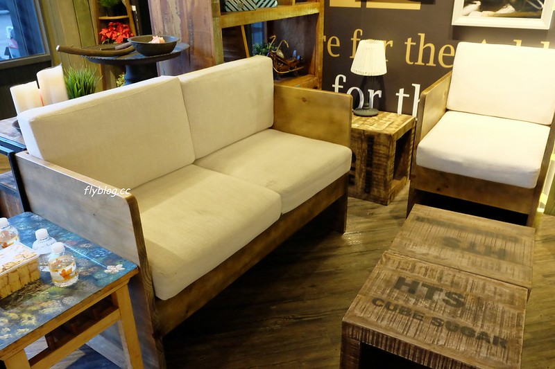 瑪莎拉手工餅舖｜大甲隱藏版的手工餅乾，大甲必買伴手禮推薦 @飛天璇的口袋