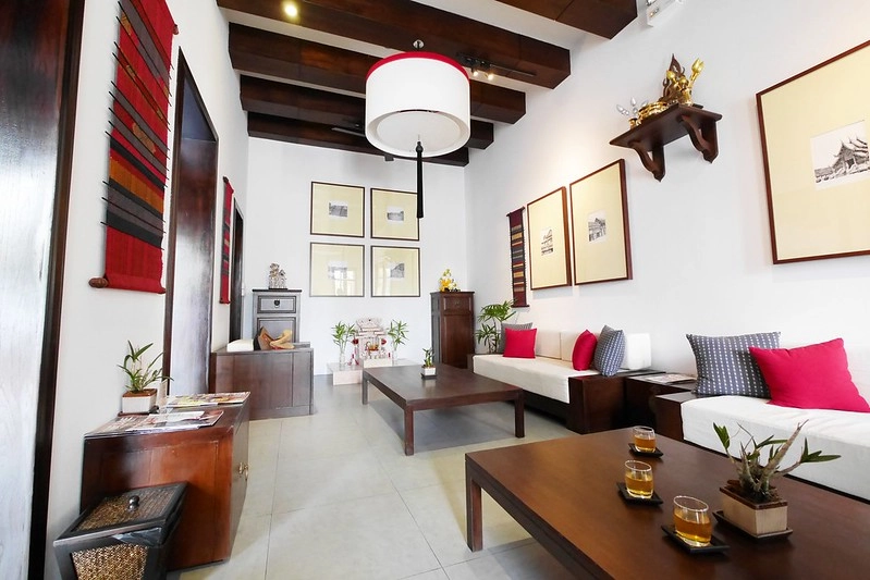 泰國清邁｜清邁自由行7天6夜．清邁自駕怎麼玩？行程推薦、美食景點、住宿分享 @飛天璇的口袋