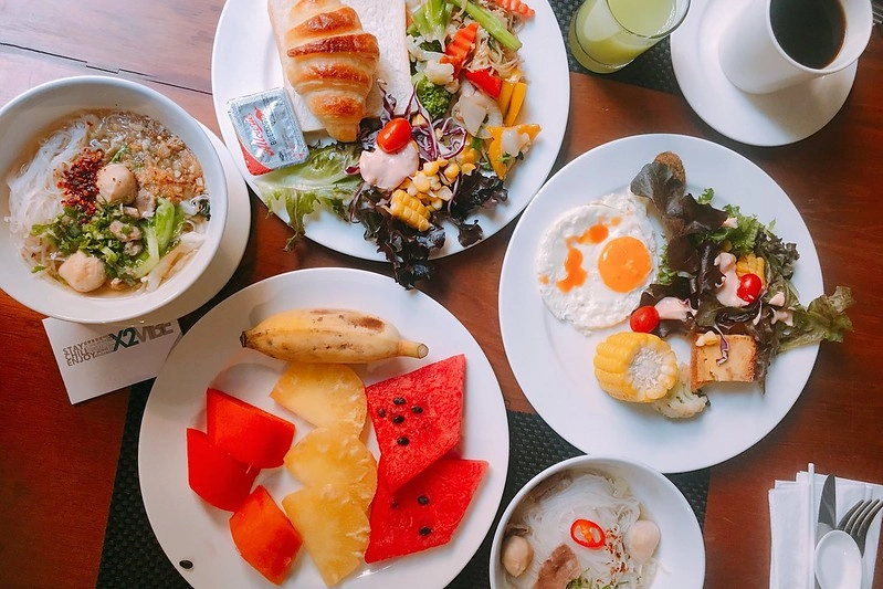 泰國清邁｜清邁自由行7天6夜．清邁自駕怎麼玩？行程推薦、美食景點、住宿分享 @飛天璇的口袋