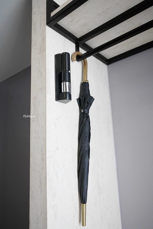 泰國清邁｜清邁尼曼藝術畫廊飯店 Art Mai Gallery Nimman Hotel，以當代藝術為主題的超棒飯店，距離尼曼Maya百貨步行5分鐘 @飛天璇的口袋