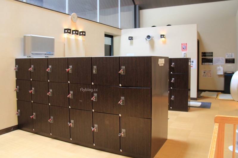 日本福島｜Angel Forest 天使之森那須白河．可愛的森林小圓屋，山林間的寵物友善飯店 @飛天璇的口袋