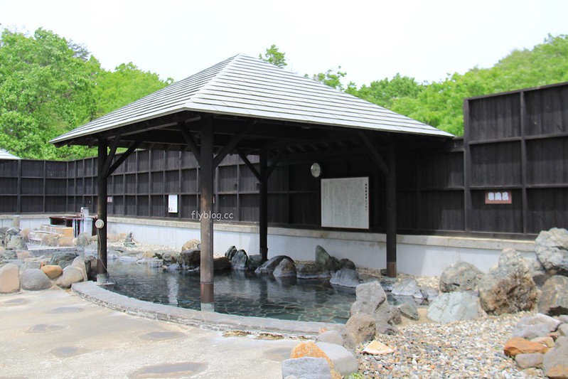 日本福島｜Angel Forest 天使之森那須白河．可愛的森林小圓屋，山林間的寵物友善飯店 @飛天璇的口袋